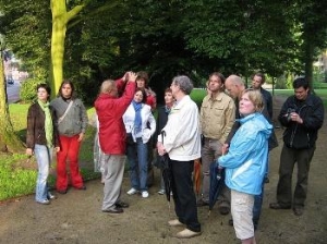 Herschaalde kopie van IMG 1735